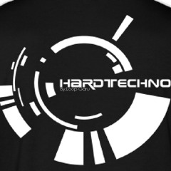 Schranz den tanz.hardtechno.by loop garu