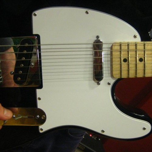 "Rosie" by C.B. Cooke (arranged by B. Bek)