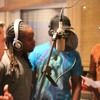 TOK - Solid as a rock (Response Riddim Dubplate RMX)