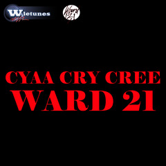 Cyaa Cry Cree
