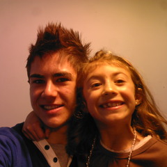 Holding Back The Years Simply Red