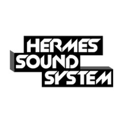 La cumbia del hermes