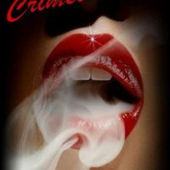 Crimson Kiss - Whiskey in the Jar (Cover)