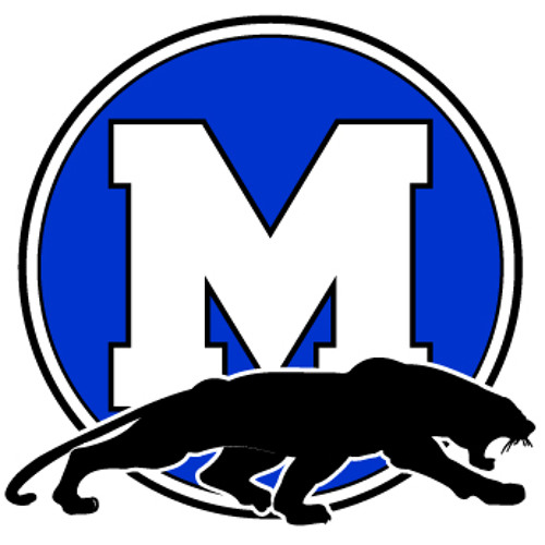 Stream Midlothian High School Anthem by Midlothian Isd Listen online