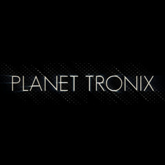 Tronix - Planet Tronix