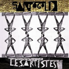 L.E.S. Artistes (XXXchange Mix)