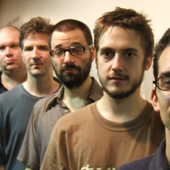 It's Something To Try. For Today, At Least.