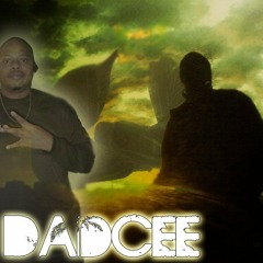 Hard In The Paint DAD CEE freestyle