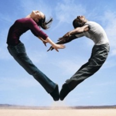 U Donno Nothing About Luv