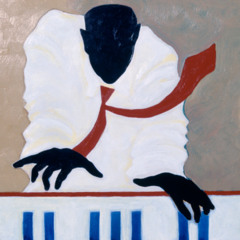 Certified Labyrinth of Spontaneous Notions