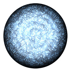 T Galaxy - Electro Vortex (Original mix)