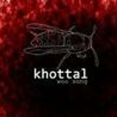 Woo Song (radio edit)