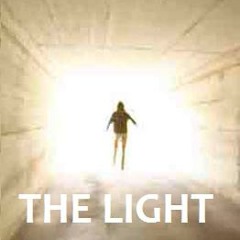 The Light