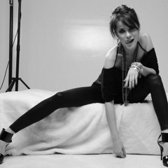 Olla sunguh dahsyatnya