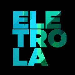 ELETROLA party @ Tapas Club 2011 / Diego Bufato °graphy art