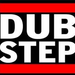 Dubstep Drum Loop