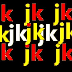 Notorious B.I.G. Dead Wrong JK Remix