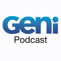 Geni Podcast: Getting to Know Thomas MacEntee