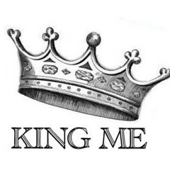 Gime That - Pop City, Maui, Young Leek