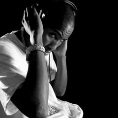 RAWEST THANG ROUND HERE