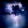 E.T. (Andrew Storm's Hard Dance Rmx) - Katy Perry