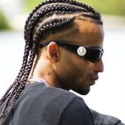 Arcangel - A Lo Natural