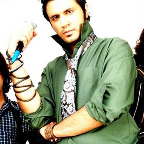Meray Sathiya - Roxen
