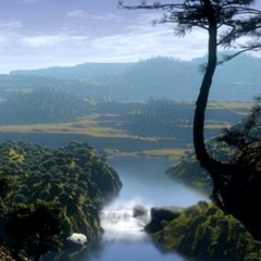 the progressive trance VIBE!!