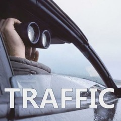 Juankiz - Traffic