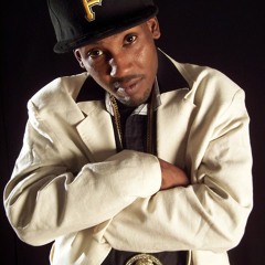 I LIKE DAT NIGGA BITCH FT. SEVERE THE DRACK