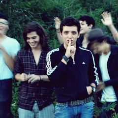 Rodando Gozar ° Da Vinilo