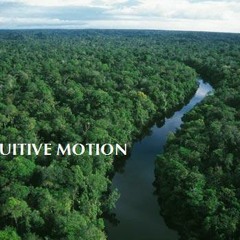 The Remaining Grains