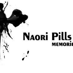 Naori Pills - The plane [Memories EP - 2011]