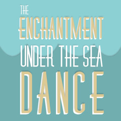 Papa Loves Mambo (BHB & CapnHarry Remix)