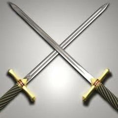 Leftfield - Swords (Remix)