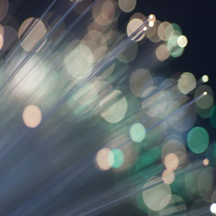 Loverboy - Silverlights