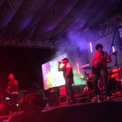 El fin de los Tiempos