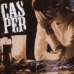 Casper - Hin Zur Sonne (Purple Maze Remix)
