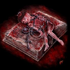 Flesh Harvest - As the World Dies