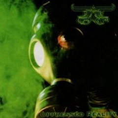 Bloody Psychotic Disease