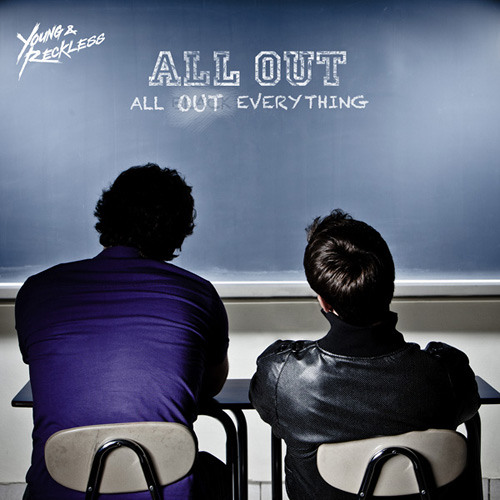 Stream alloutma | Listen to All Out Everything MP3 playlist online for free  on SoundCloud