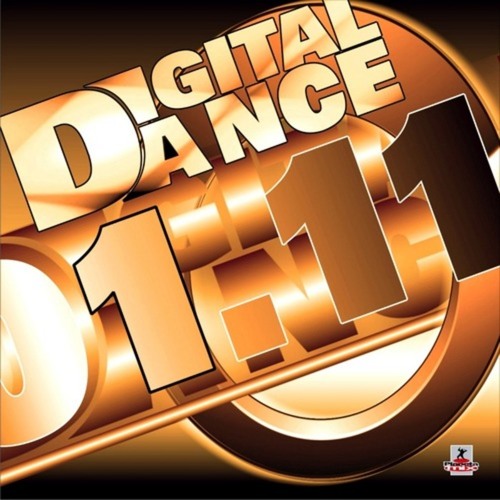 i gotika and favara dj - io cambiero (club mix)-zzzz