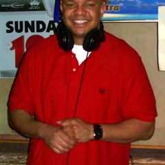 DJ BIZ - NEVER NATURALLY MINE 2011