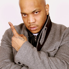 Styles P - Free Downloads