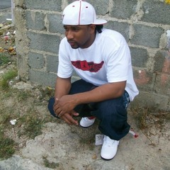 On The Move (Freestyle)