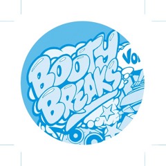 PuRe SX - ShoutBooty (Booty Breaks #006)