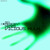Artwork for RS004 - Vicious Hulk - Neo Punk - Resident Series