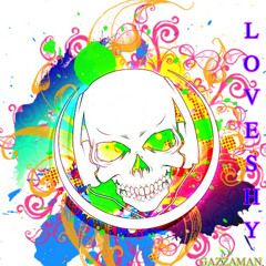 Kristine Blonde - Loveshy (One & 2 Remix)