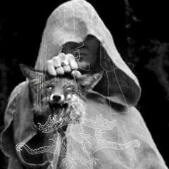 Iblis industries - Levande Vakuum, Otämjbart Ingenting (Full length INSTRUMENTAL)