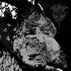 The Slaughtered Lamb - The Blood Guild